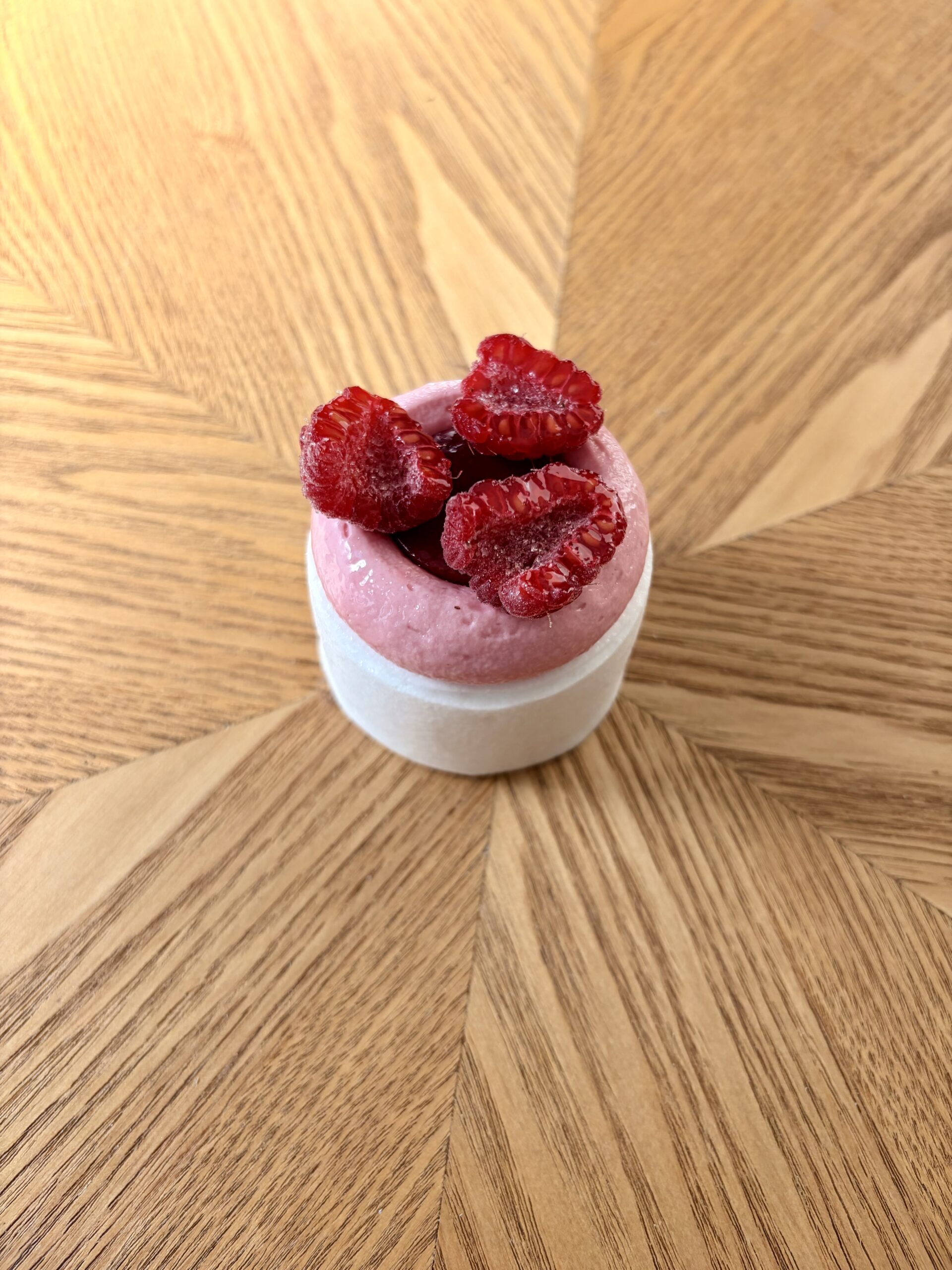 OH MONACO – INDIVIDUEL