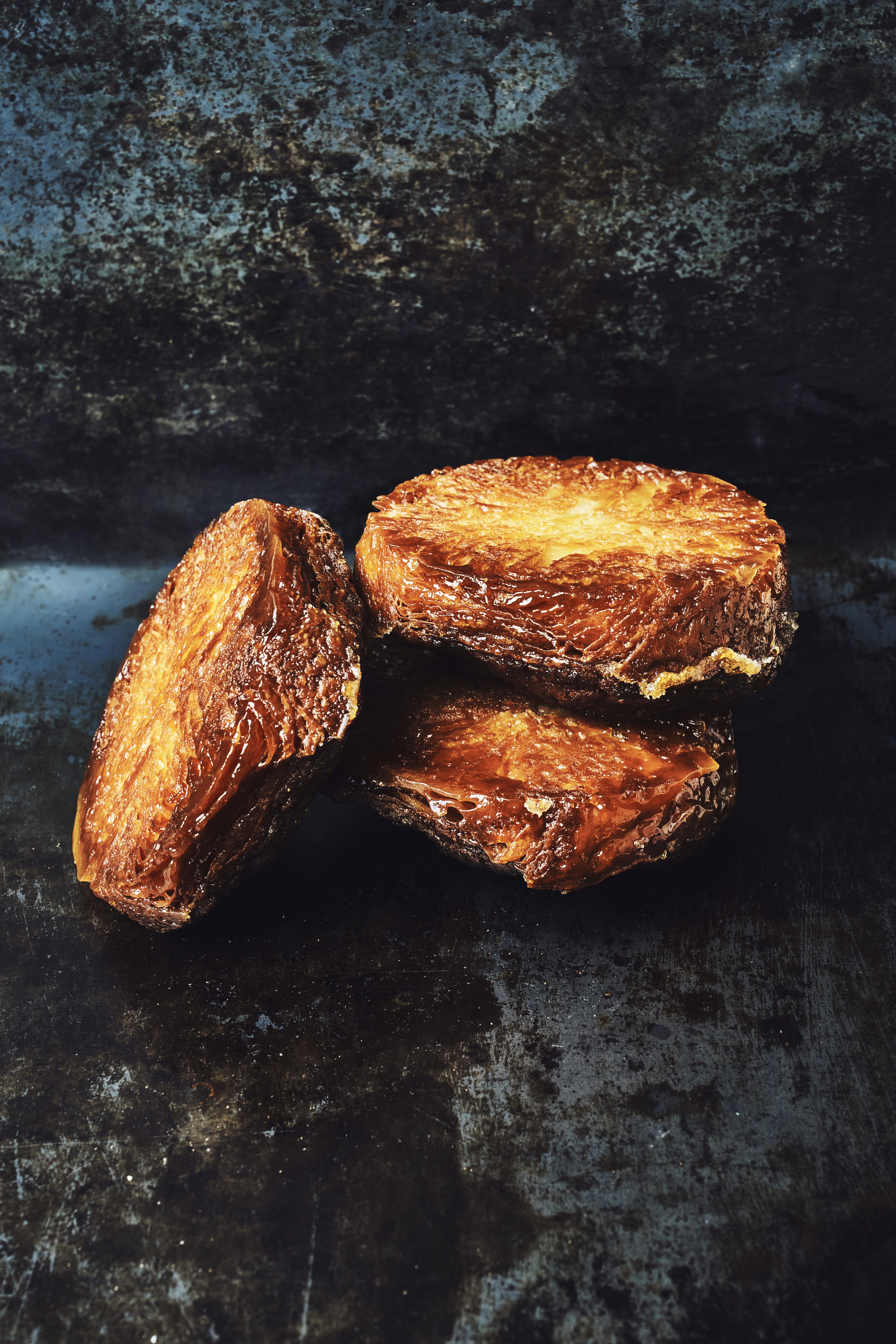 KOUIGN-AMANN