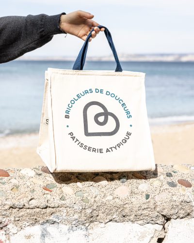 bdd-pâques-copyright Ilya KAGAN @ilyafoodstories-export-light-55